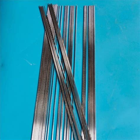 Stainless Steel Rod Aisi Rod For Welding Manufacturers China