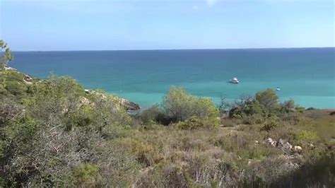 Free Beach Bareback Gay Porn Videos Xhamster