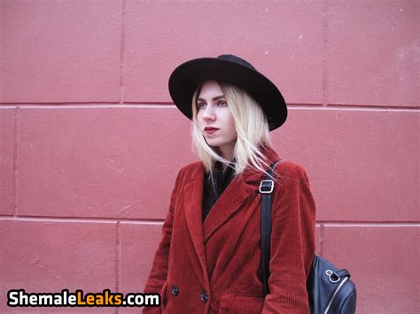 Alisa Bulgakova Sasha Dias Desertroses19 Sashadias Cosplay Leaked Nude OnlyFans Photo 35