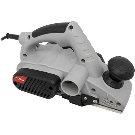 Электрический рубанок Ресанта Р-82/1100 75/5/4 - выгодная цена, отзывы ...