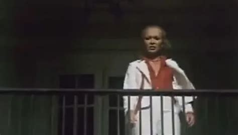 Marilyn Chambers Classic Porn Videos 2024 XHamster