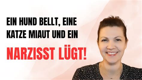 Narzisst lügt Deine anti toxischen Strategien TO GO YouTube