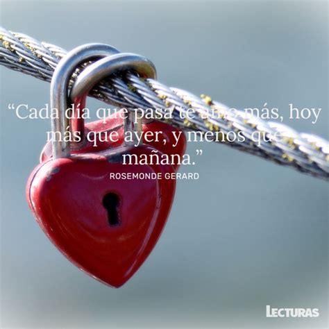 Frases De Amor Muy Bonitas Para Expresar Lo Que Sientes A La