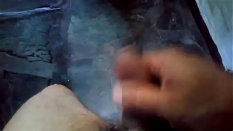 Caminando Libre XVIDEOS