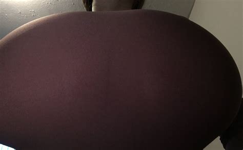 Manda Dawn Nude Porn Pictures Xxx Photos Sex Images Pictoa