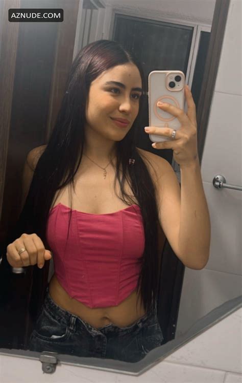 Nicol Ortiz Hot Nudes AZNude