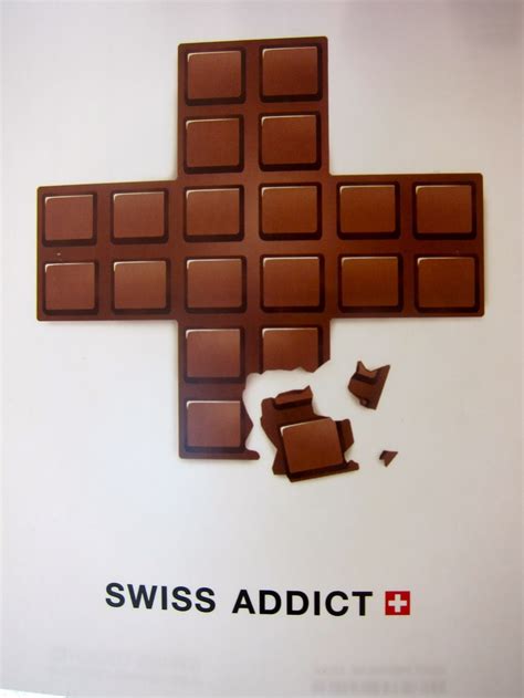 49 best images about Swiss Chocolate on Pinterest | Best chocolates ...