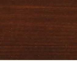 Belinka BELINKA EXTERIER lazur sa voskom VODENA BAZA