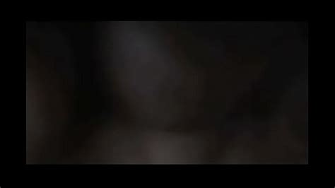 Vidéos french granny XVIDEOS