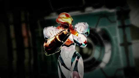 weve learned  metroid dread