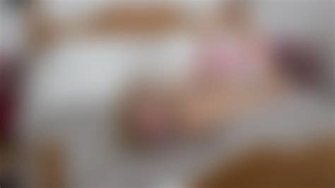 Locked Out Naked Porn Videos Clips Sale