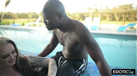 Gritos Videos Xvideos