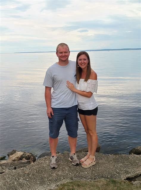 Congratulation... - Holy Family Catholic Community Fond du Lac