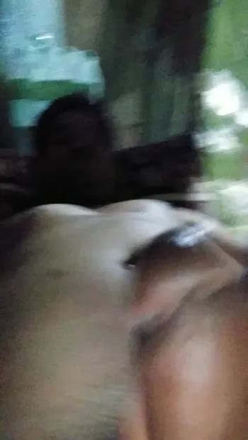 V Deos Gay De Hentai Xhamster