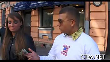 Dama Cachonda Ensancha Sus Piernas XVIDEOS