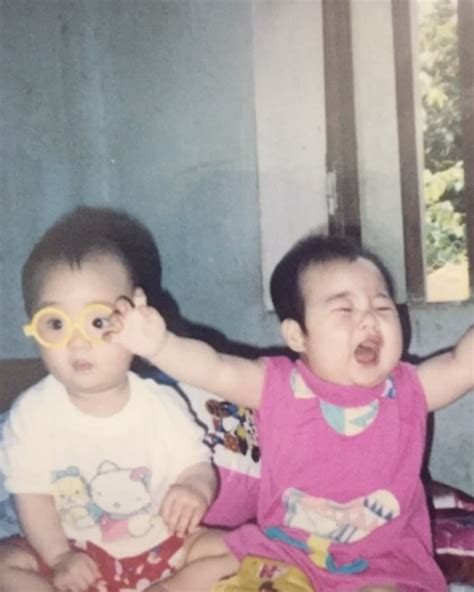 Một số trend Tik Tok hot nhất năm 2021 Trần Quốc Đại