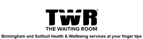 Home Support Options In Birmingham And Solihull The Waiting Room