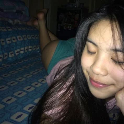 Indonesian Maid First Anal Xhamster