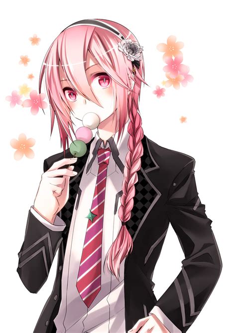 argent ag zerochan anime image board