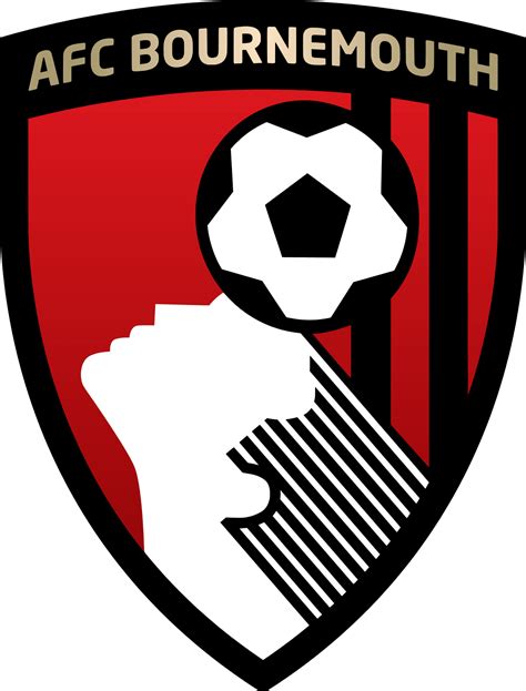 Bournemouth Vs West Brom Prediction And Betting Tip Odds H2H And Preview