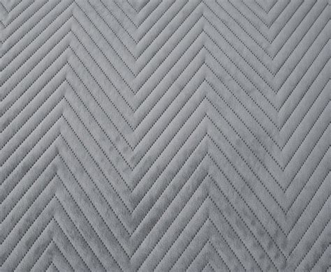 Покрывало 220х240 для кровати | Kruvid24.ee