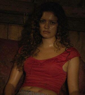 Sophie Charlotte Leaked Nude Photos And Videos