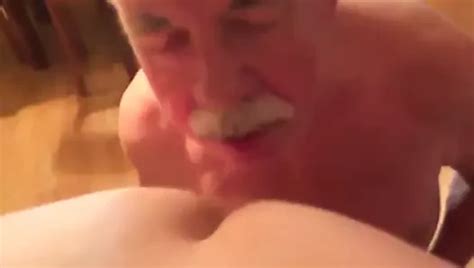 V Deos Porno De Grandpa Gay Gratis Xhamster