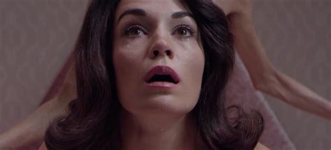 Nude Video Celebs Sara Rivero Nude Lo Siento Mi Amor