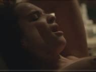 Naked Andrea Ellsworth In Shameless Us