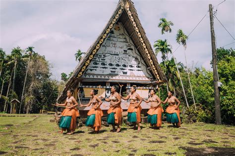 Did You Know You Can Fly Direct To Palau From Singapore