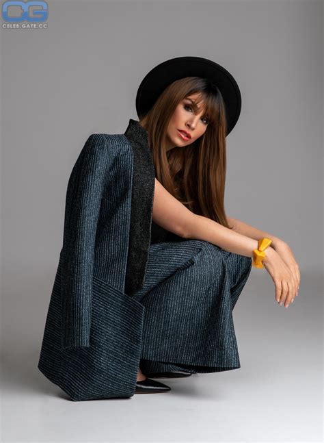 Sila Sahin Nude Pictures Photos Playboy Naked Topless Fappening