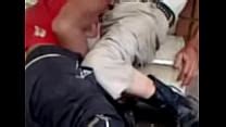Borracho Gay Videos Xvideos