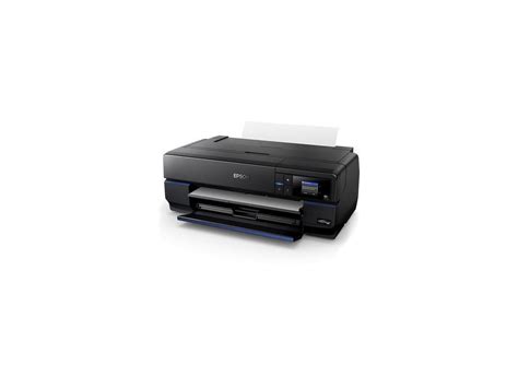 Epson Surecolor P800 Scp800des Up To 2880 X 1400 Dpi Designer Edition