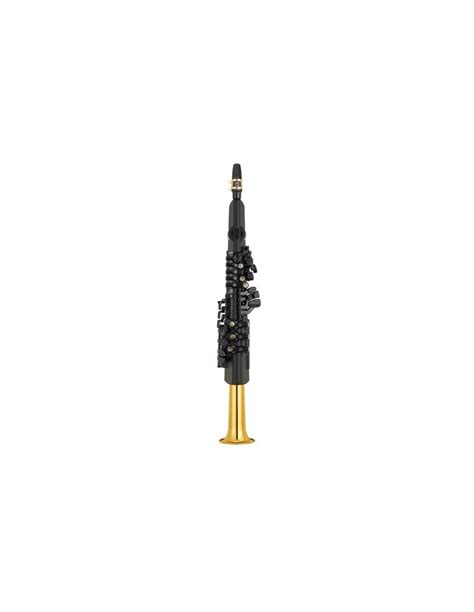 Comprar Yamaha YDS-150