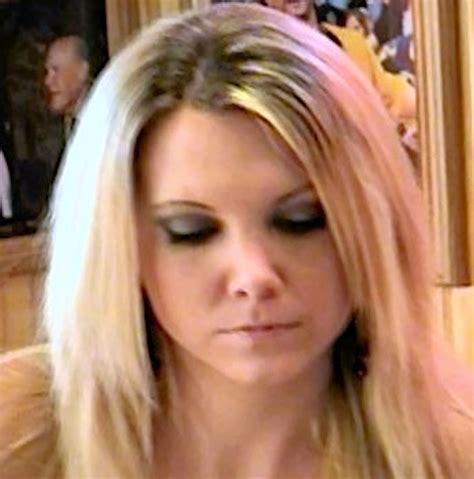 Rachel Lynn Nude Pictures Rating