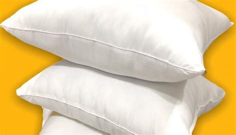 Bantal Premium – House Sleep Group