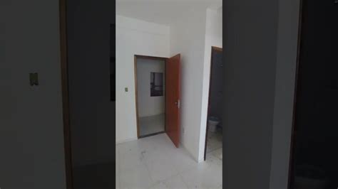 Aluguel De Casa Em Cruz De Pau Ofertas Imperd Veis Na Olx