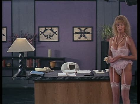 Frankenstein General Hospital Nude Pics Page