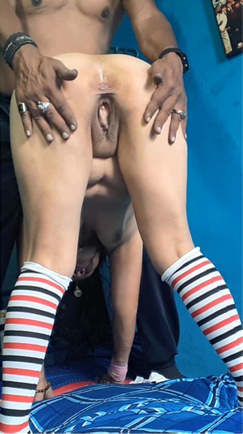 Mrs PATRICIA PATRICIA 53 Porn Pic