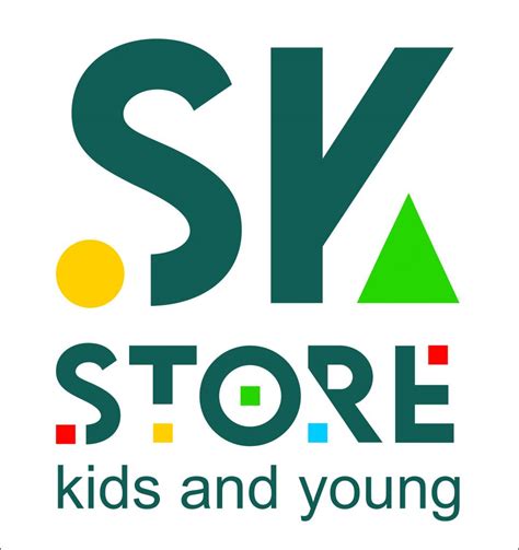 Resultados, comparativos e espelhos de planilhas da 3ª Etapa do FRCG ...