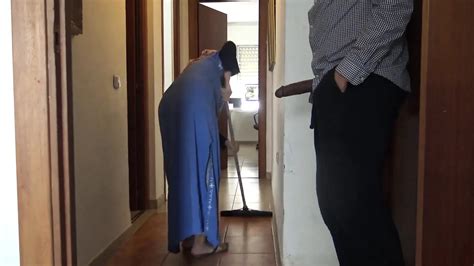 Free Arab Bbc Porn Videos Xhamster