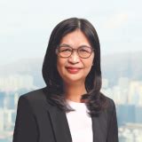 julia leung hk green finance association