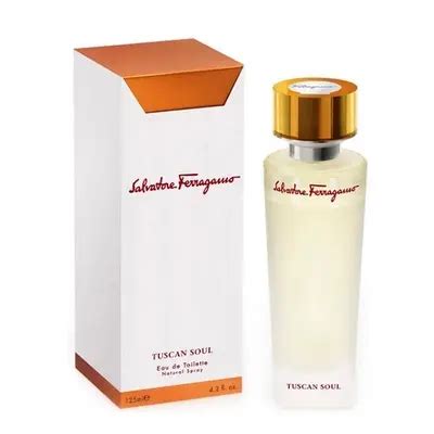 Купить духи Salvatore Ferragamo Acqua Essenziale Blu — мужская ...