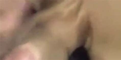 Sexy Ass Samoan Girl Tnaflix