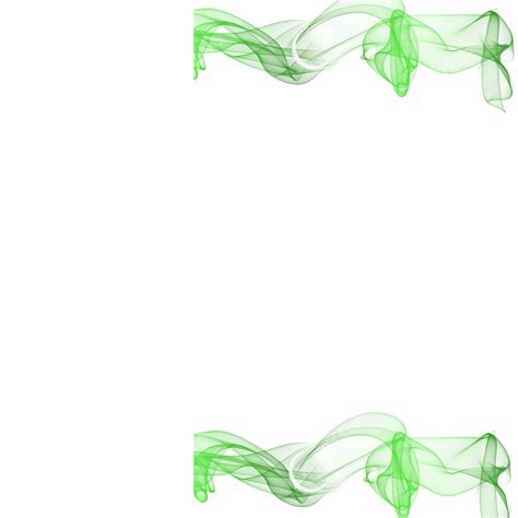 Abstract Pakistani Flag Parchum Border Frame, Abstract, Pakistani Flag