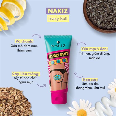 Cấp báo sản phẩm giải quyết thâm mụn cơ thể để nàng tự tin diện bikini đi biển