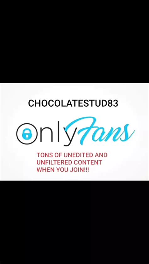 Wife Fucks Bbc Amateur Amateur Porn Xhamster