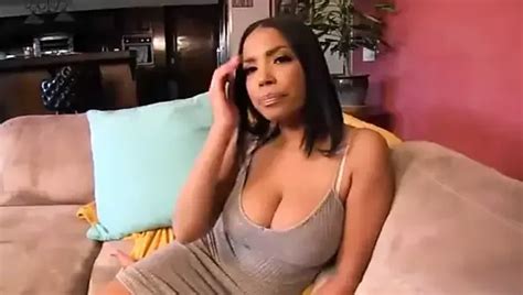 Free Ebony POV Porn Videos 2 XHamster