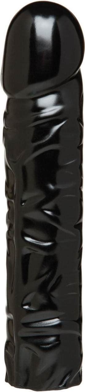 Doc Johnson Sex Toys 200 Products At PriceRunner