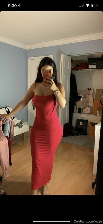 Rosa Verte Https Madamerosalie Rxzv Xrxse Nude Onlyfans The Fappening Plus